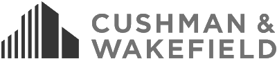 Cushman & Wakefield