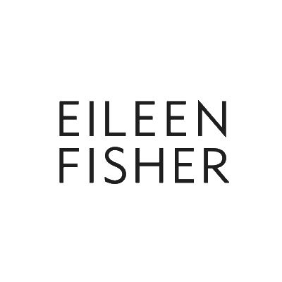 Eileen Fisher
