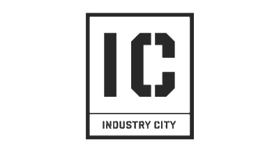 Industry City