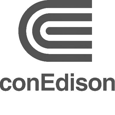 Con Edison