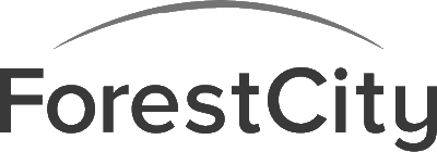Forest City Ratner Companies