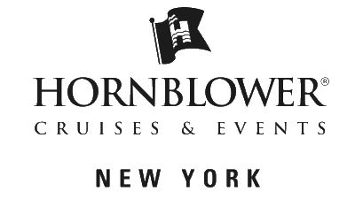 Hornblower New York