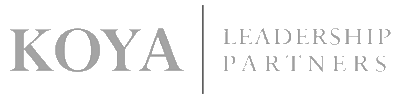 Koya Leadership Partners