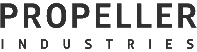 Propeller Industries