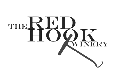 Red Hook Winery