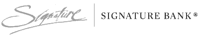 Signature Bank