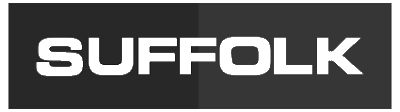 Suffolk Construction