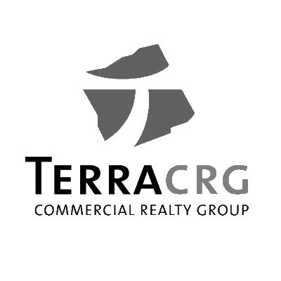 TerraCRG