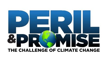 PBS Peril & Promise