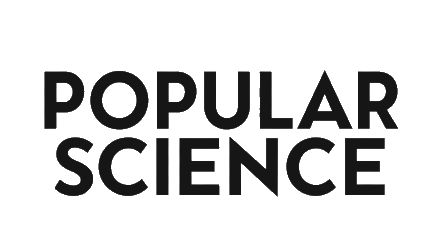 Popular Science