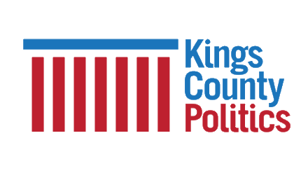 Kings County Politics