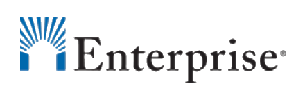 Enterprise Community Partners