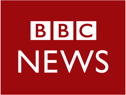 BBC News