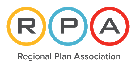 Regional Plan Association