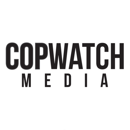 Copwatch Media