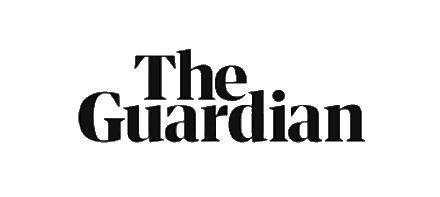 The Guardian