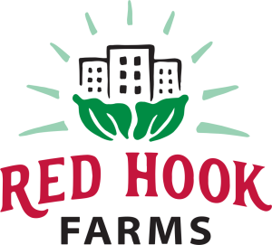 Red Hook Farms