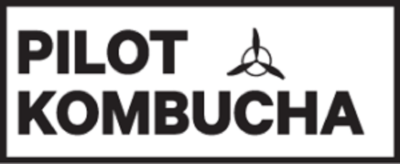 Pilot Kombucha