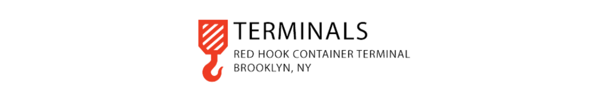 With special thanks to our Innovation Sponsor