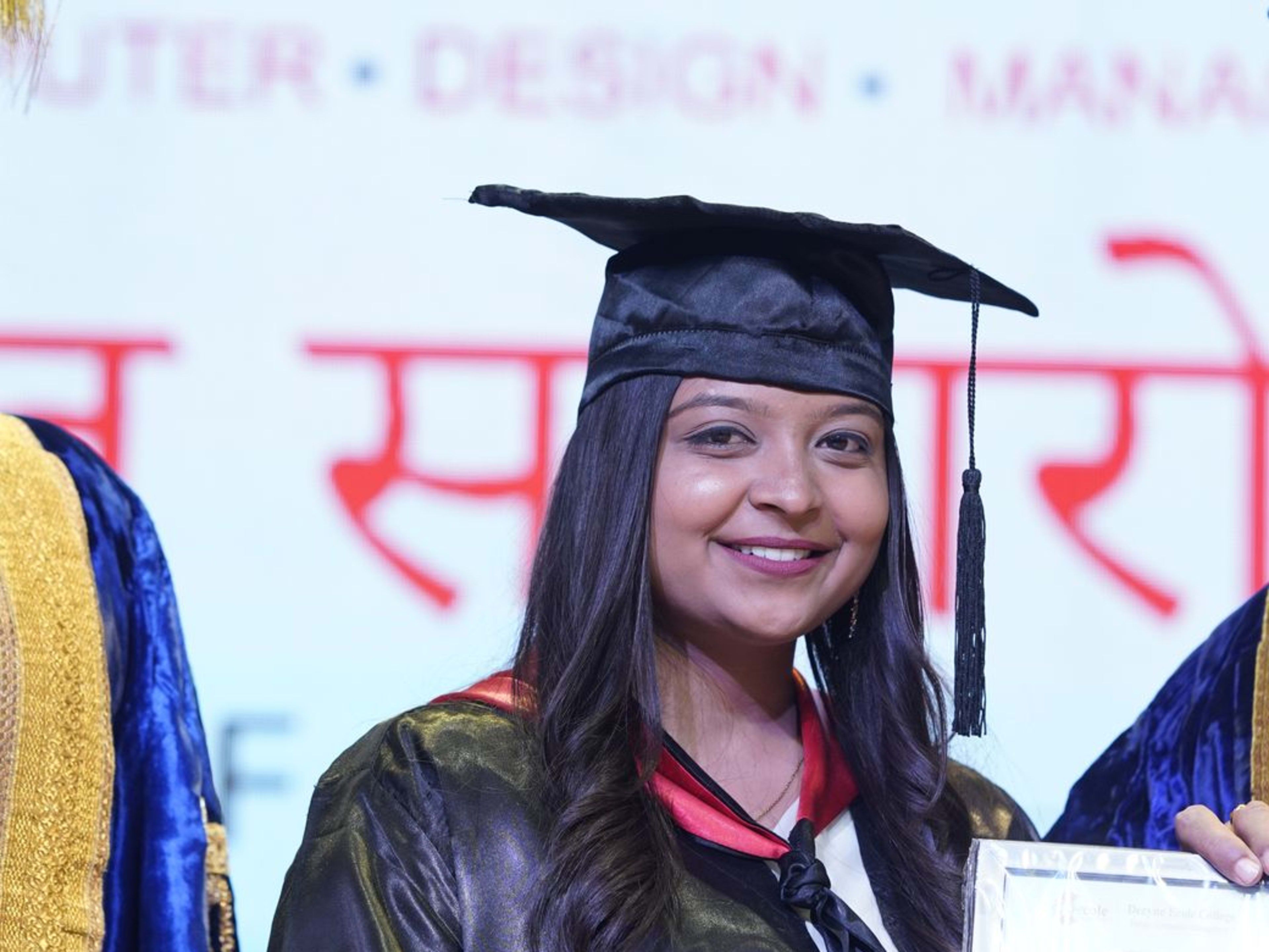 Shruti Singhal