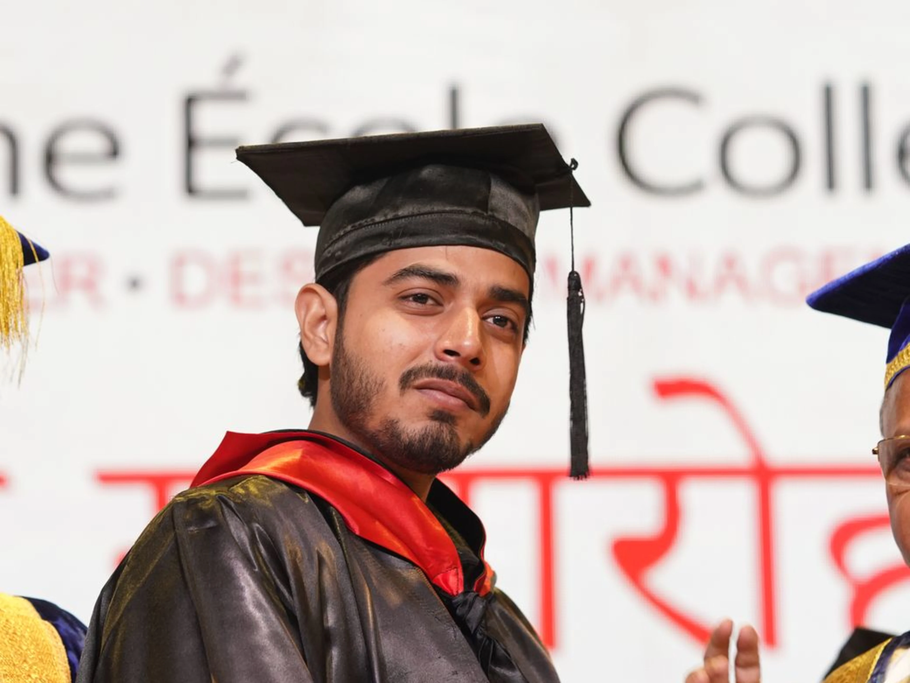 Pawan Soni