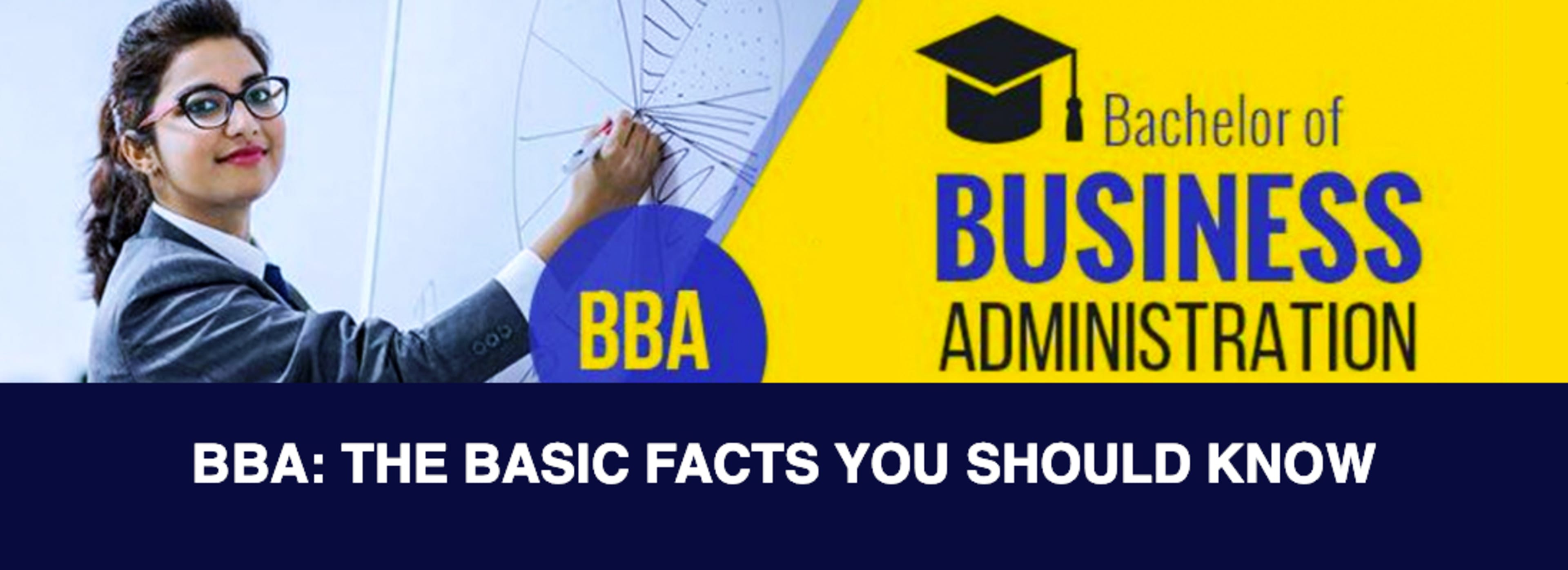 🎓 Discover Your Future with BBA at Dezyne École – The Best BBA College in Ajmer