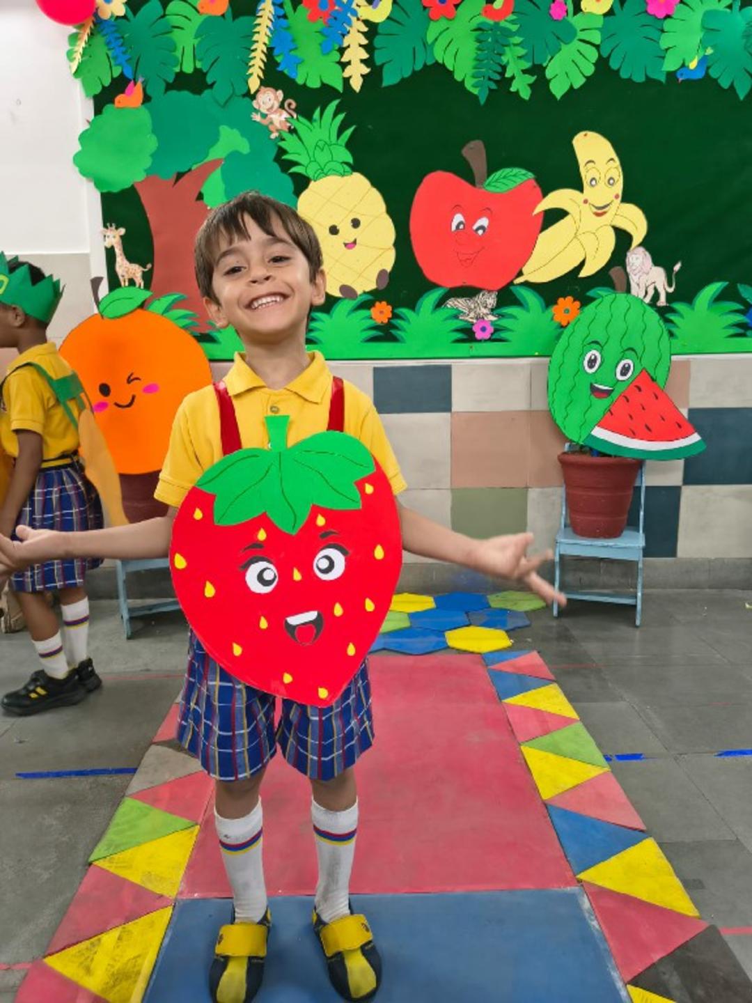 FruitDay1