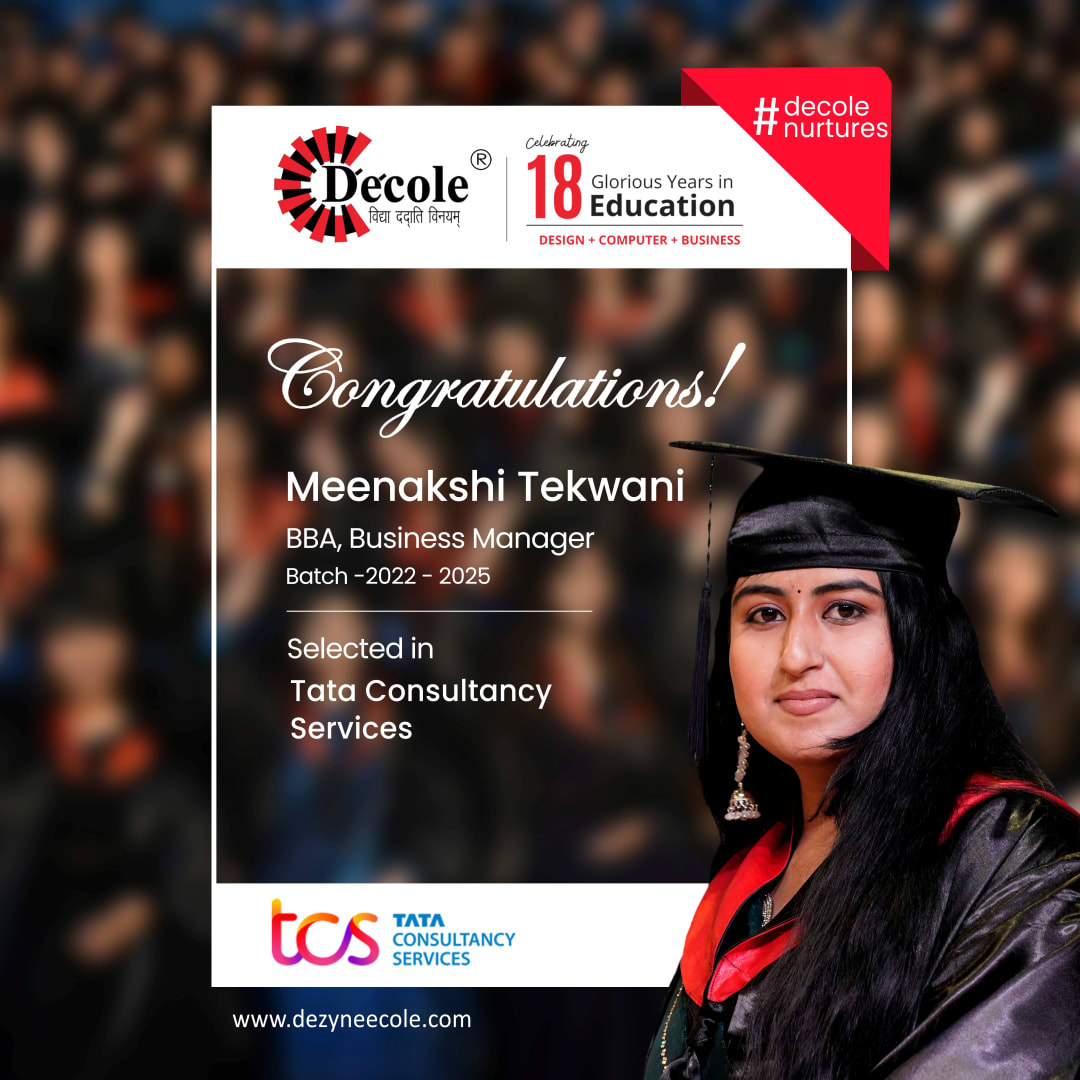 Meenakshi Tekwani