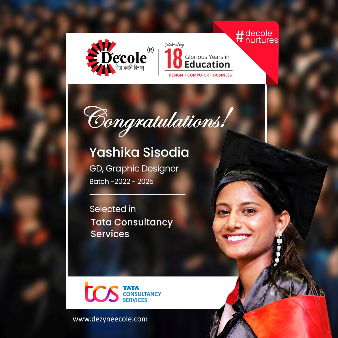 Yashika Sisodia
