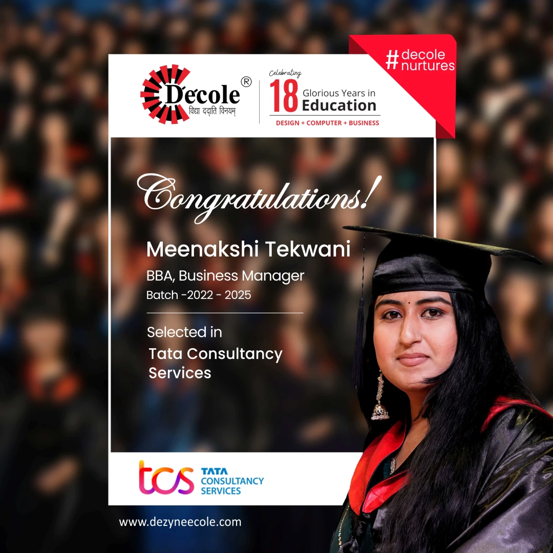 Meenakshi Tekwani , Business Leader