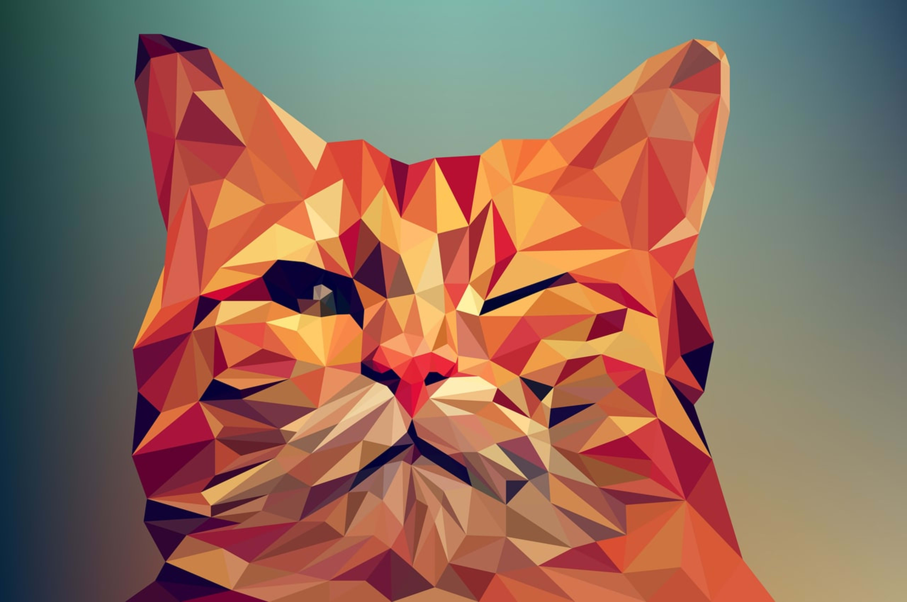 Why Choosing Graphic Design in 2025 Is the Smartest Career Move You Can Make