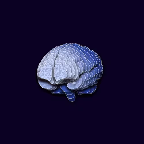 AI Illustration