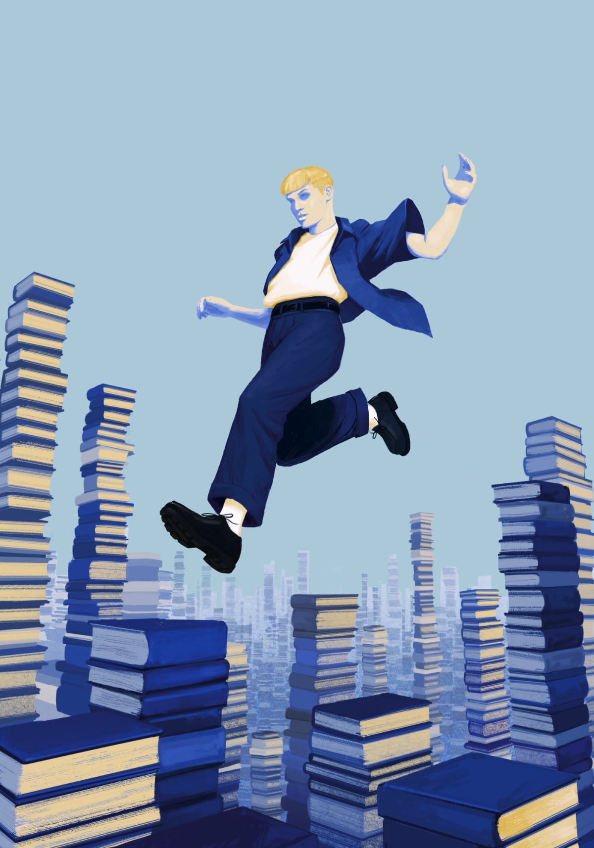 Illustration 1