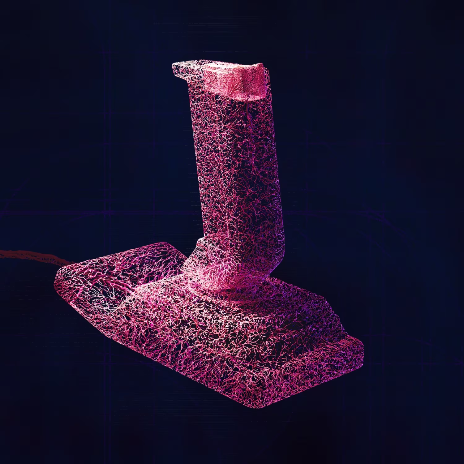 Joystick