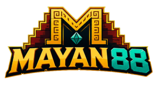 Mayan88