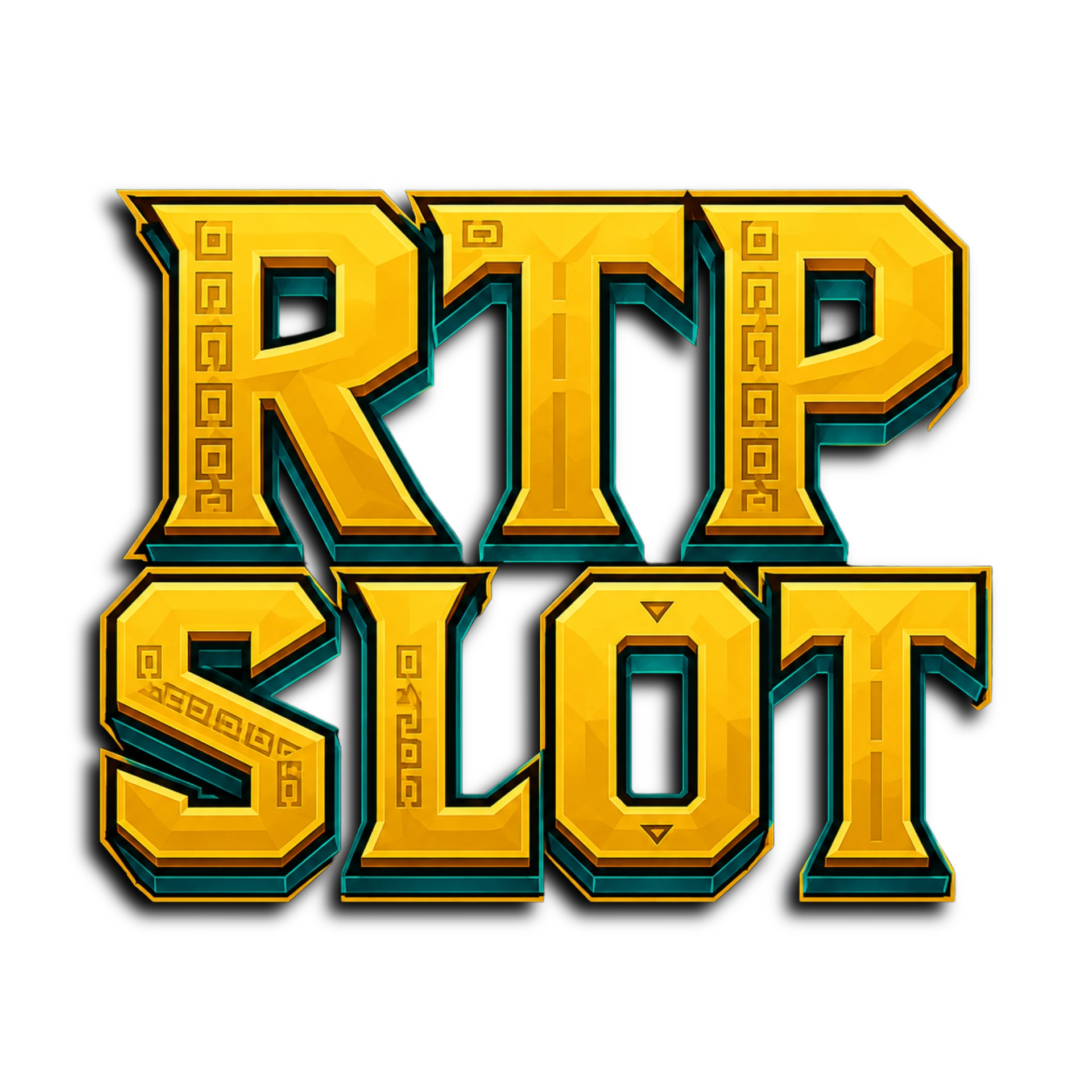 RTP Slot