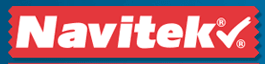 NAVITEK
