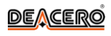 DeAcero