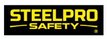 STEELPRO