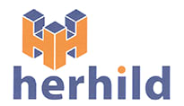 Herhild