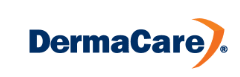DermaCare