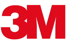 3M
