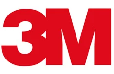 3M