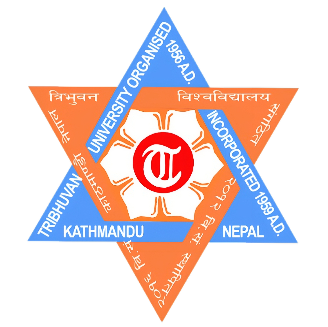 Hallashan