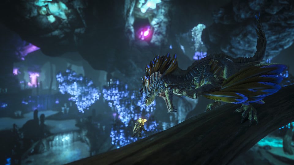 Aberration