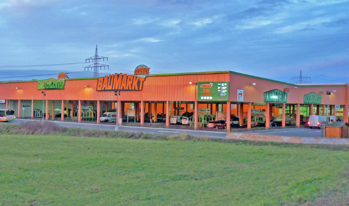 Globus Baumarkt Fulda Rhonfuhrer De