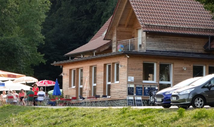 Rhon Rundweg 7 Hausen Rhonfuhrer De