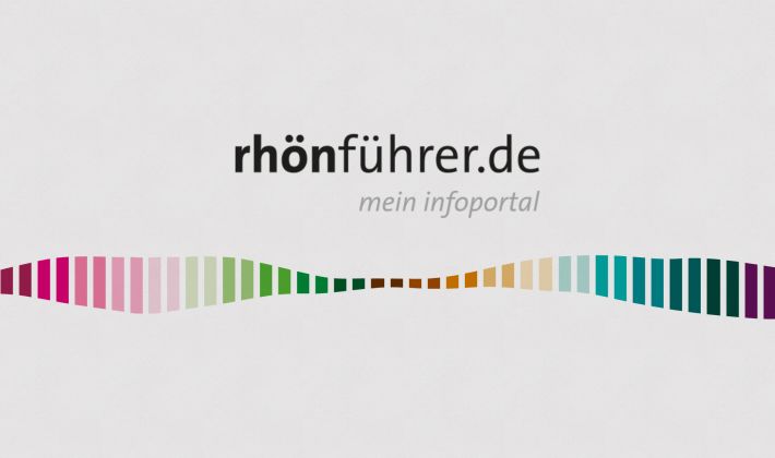 Rhon Park Aktiv Resort Rhonfuhrer De