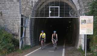 atlas rhön fahrrad 28 4253 r 56203065