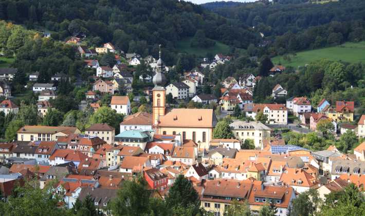 bad bruckenau rhonfuhrer de